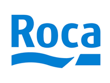 Умывальники Roca