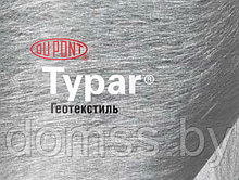 Геотекстиль Typar SF20 пр-во Dupont 