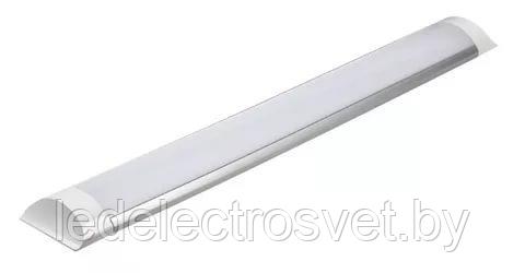 Накладной (LED) светильник Round SDL 24w/5000K/IP20 (SBL-RSDL-24-5K)