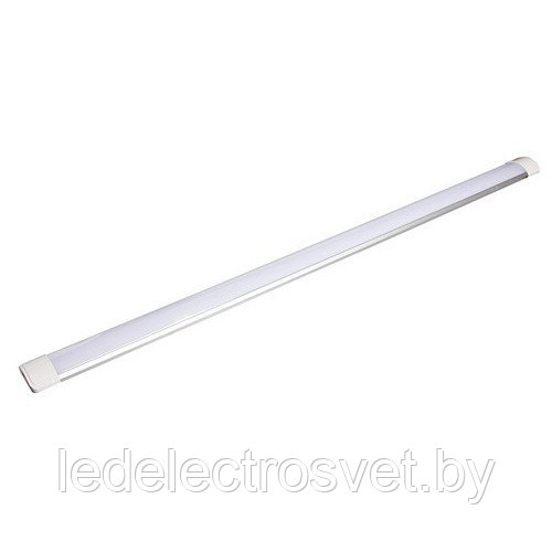 PPO 1500 (3г.гар) 50W 4000K IP20 180-240V/50Hz 3Y