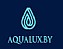 Магазин "Aqualux"