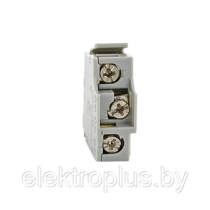 Контакты вспомогательные к ВА-99С (Compact NS) 100-630А EKF PROxima, фото 2