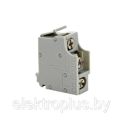 Контакты вспомогательные к ВА-99С (Compact NS) 100-630А EKF PROxima, фото 2