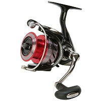 Катушка Daiwa Ninja 3000 A