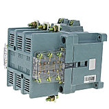 Пускатель электромагнитный ПМ12-63100 230В 2NC+4NO EKF Basic, фото 3