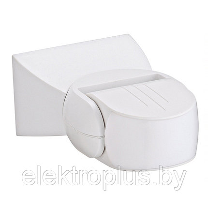 ИК датчик движения наст. 1200Вт 180гр. до 12м IP65 MS-40 EKF PROxima, фото 2