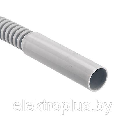 Муфта соединительная для трубы Plast EKF PROxima, фото 2
