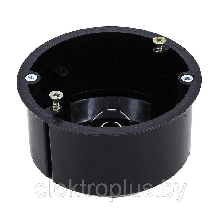 Коробка универсальная КМП-020-009 для полых стен (73х45) IP30 EKF PROxima