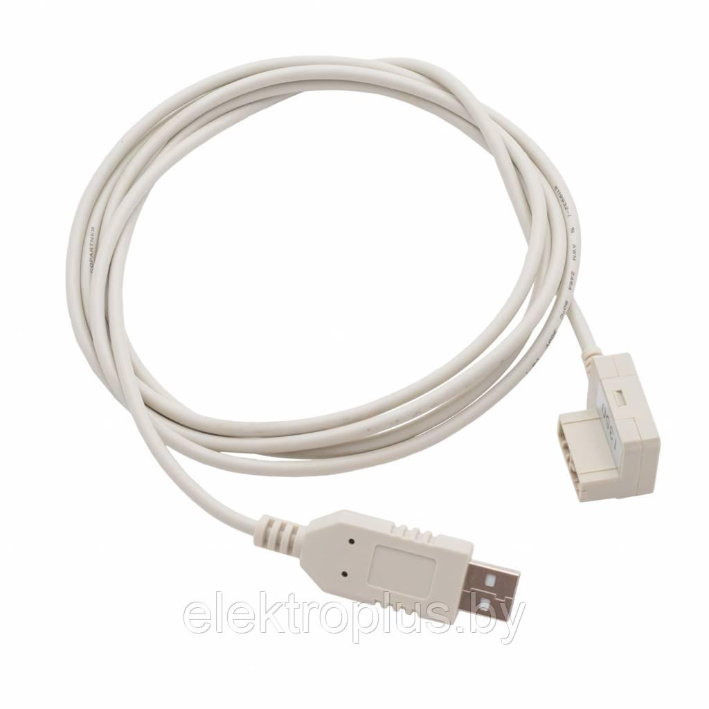 Кабель USB для PRO-Relay EKF PROxima - фото 1 - id-p72162626