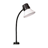 Станочные светильники