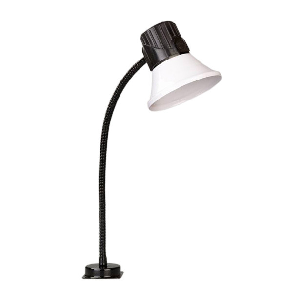 Светильник станочный НКП 01У-100-003