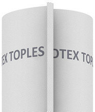 Мембрана паропроницаемая STROTEX 1300 Toples