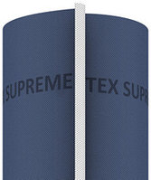 Мембрана гидроизоляционная STROTEX 1300 Supreme, фото 1