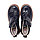 Ботинки на коже Woopy orthopedic 31 р-р, фото 2