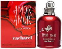 Cacharel Amor Amor Elixir Passion