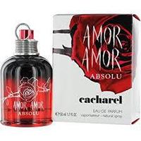 Cacharel Amor Amor Absolu