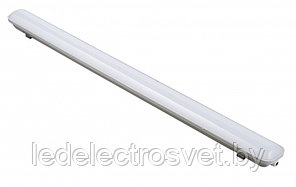 Cветодиодный (LED) светильник TP прозрачный 36W/6400K/IP65 (SBL-TP-36WPr-64K)