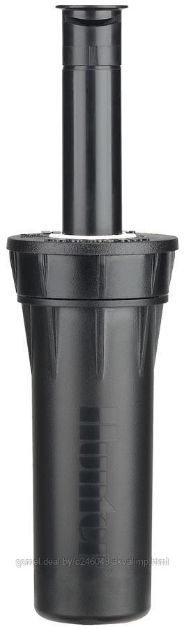 PRO-SPRAY-04