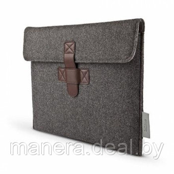 Чехол для планшета 9,7" 10S33B Woolen Tablet Sleeve (СМ) 872550