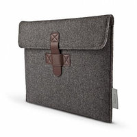 Чехол для планшета 9,7" 10S33B Woolen Tablet Sleeve (СМ) 872550