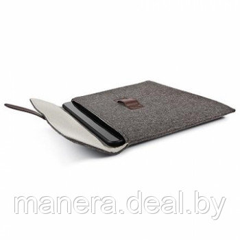 Чехол для планшета 9,7" 10S33B Woolen Tablet Sleeve (СМ) 872550 - фото 2 - id-p3281591