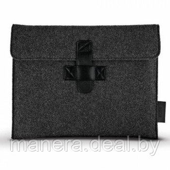 Чехол для планшета 9,7" 10S33B Woolen Tablet Sleeve (СМ) 872550 - фото 3 - id-p3281591