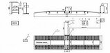 Измеритель светового коэффициента пропускания автомобильных стекол ИСС-1, фото 4