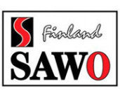 Электрические печи SAWO для бани и сауны