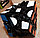 Кубик Рубика шестеренки - Бесплатная доставка, фото 2