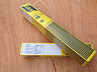 Электроды сварочные ОЗС-12 Ø 4.0 (6.5 кг) пр-во РФ, ESAB-SVEL, фото 2