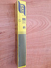 Электроды сварочные МР-3 Ø 5.0 (6.5 кг) пр-во РФ, ESAB-SVEL, фото 3