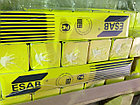 Электроды сварочные МР-3 Ø 5.0 (6.5 кг) пр-во РФ, ESAB-SVEL, фото 4