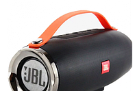 Колонка JBL Extreme