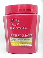 Средство для чистки изделий из золота CONNOISSEURS 1045 JEWELRY CLEANER 236 мл