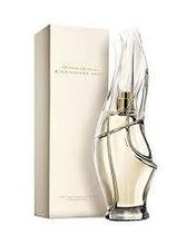 Donna Karan Cashmere Mist