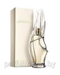 Donna Karan Cashmere Mist - фото 1 - id-p72257161