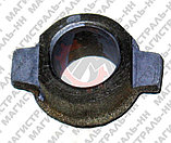 Муфта выжимная ГАЗ-24-3302 в сборе с подшипником, фото 2
