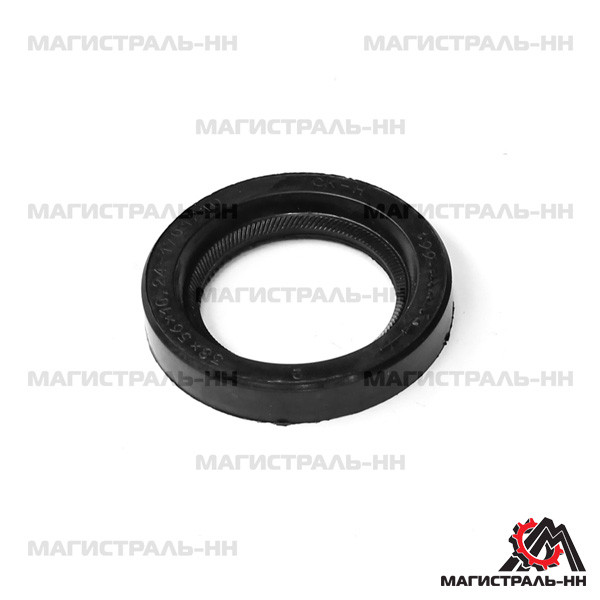 Сальник 38х56 удлинителя КПП 4-х, 5-ти ст. ГАЗ-2410-3302
