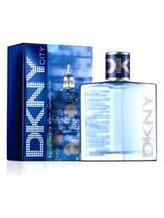 DKNY City for Men Donna Karan