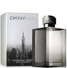 Donna Karan DKNY Men