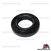 Сальник 42х75х10-16,4 хвостовика редуктора УАЗ-3160-3163