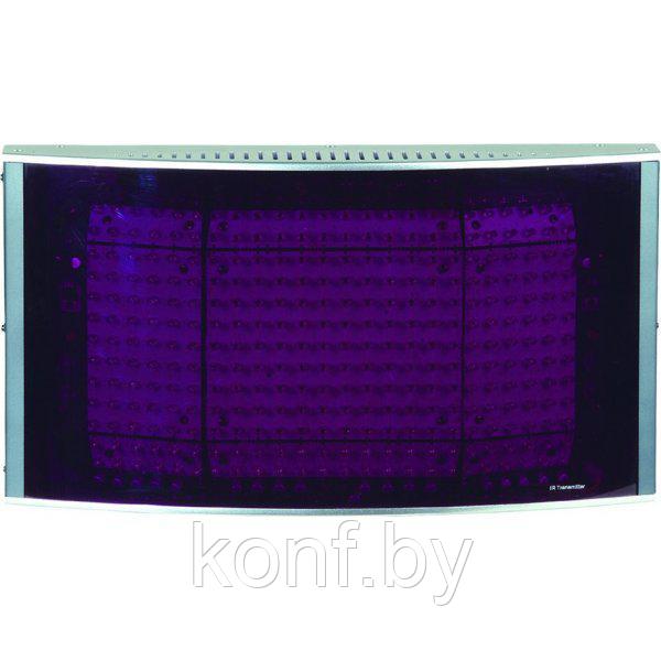 Инфракрасный излучатель BKR BLS-8100S