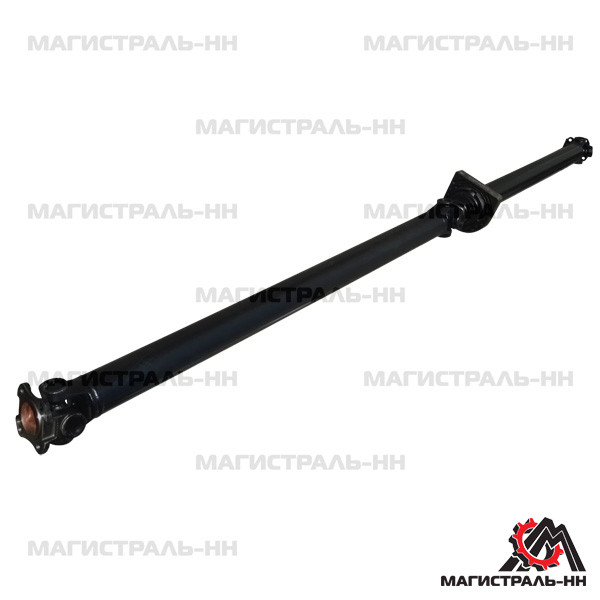 Вал карданный ГАЗ-53 (L=2594 мм)