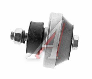 Подушка крепления кабины задняя ГАЗ-3307, двигателя УАЗ (8 компл.)