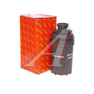 Фильтр топливный дв.Cummins ISF 3.8 ГАЗ-3310, ПАЗ