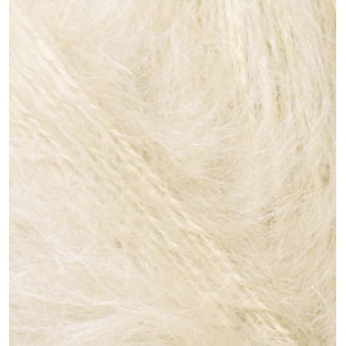 Пряжа Alize Mohair Classic цвет 67 - фото 2 - id-p72260919