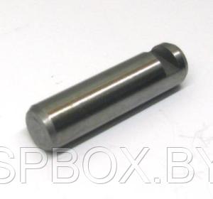 Палец управляемого моста LiuGong CPCD20, CPCD25, CPCD30, CPCD35
