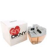 DKNY My NY DONNA KARAN