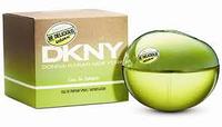 DKNY Be Delicious Eau So Intense