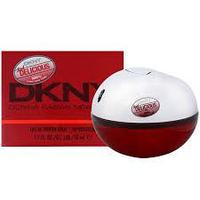 Donna Karan DKNY Be Delicious Red для мужчин